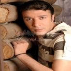 Mustafa kamel sur yala.fm